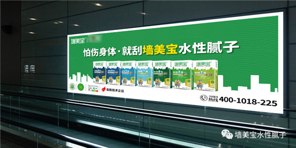 1700623508629171.jpg 1700184660475232.jpg