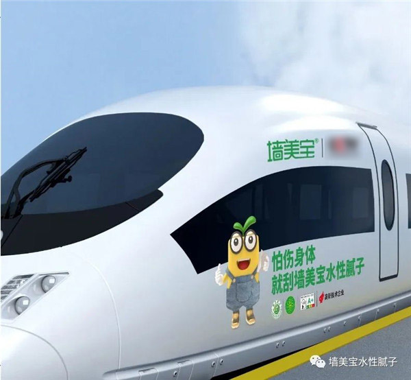 1700623597132017.jpg 1700184660593185.jpg