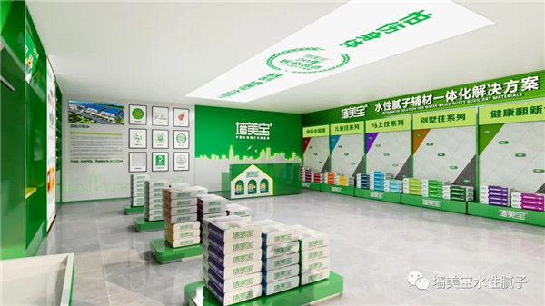 1700623904831622.jpg 1700184205239159.jpg